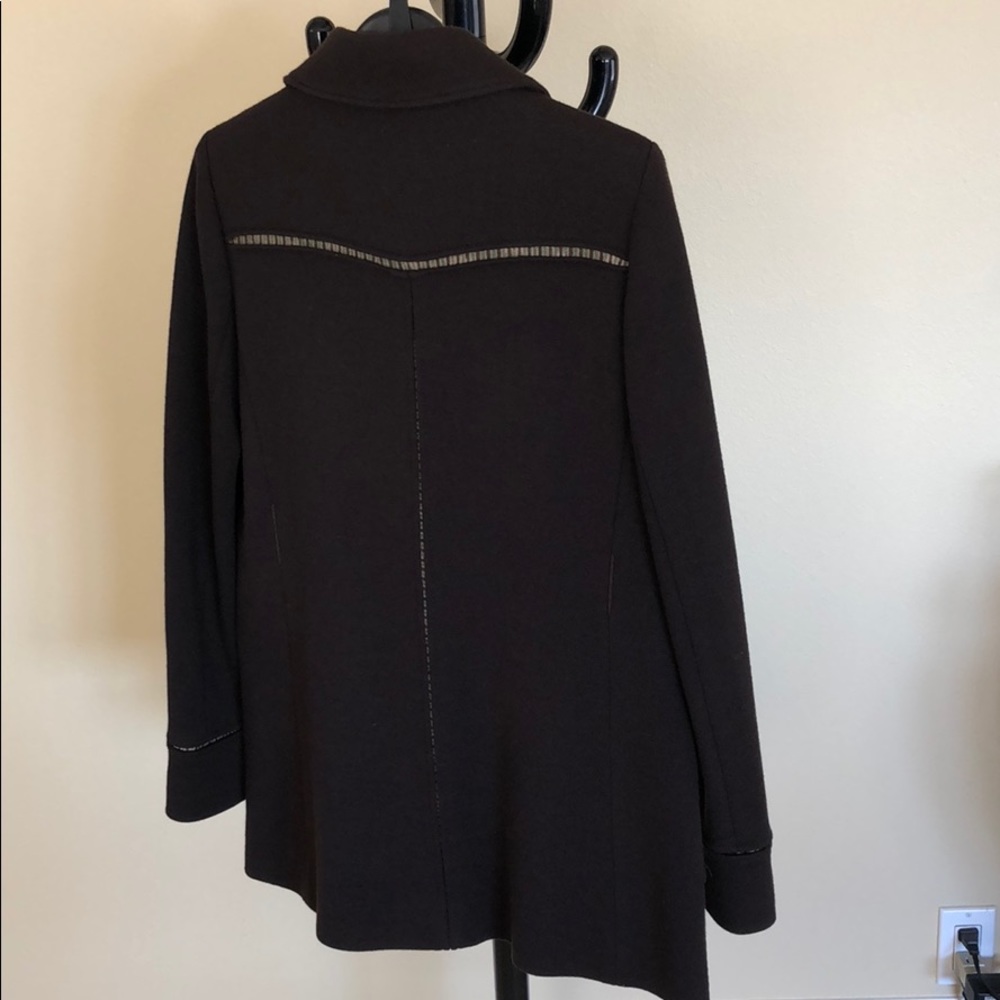 Missoni Wool Jacket - Picture 3 of 8